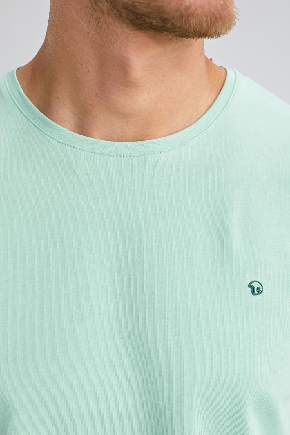 t-shirt-basique-en-coton-stretch-twist (2).jpg