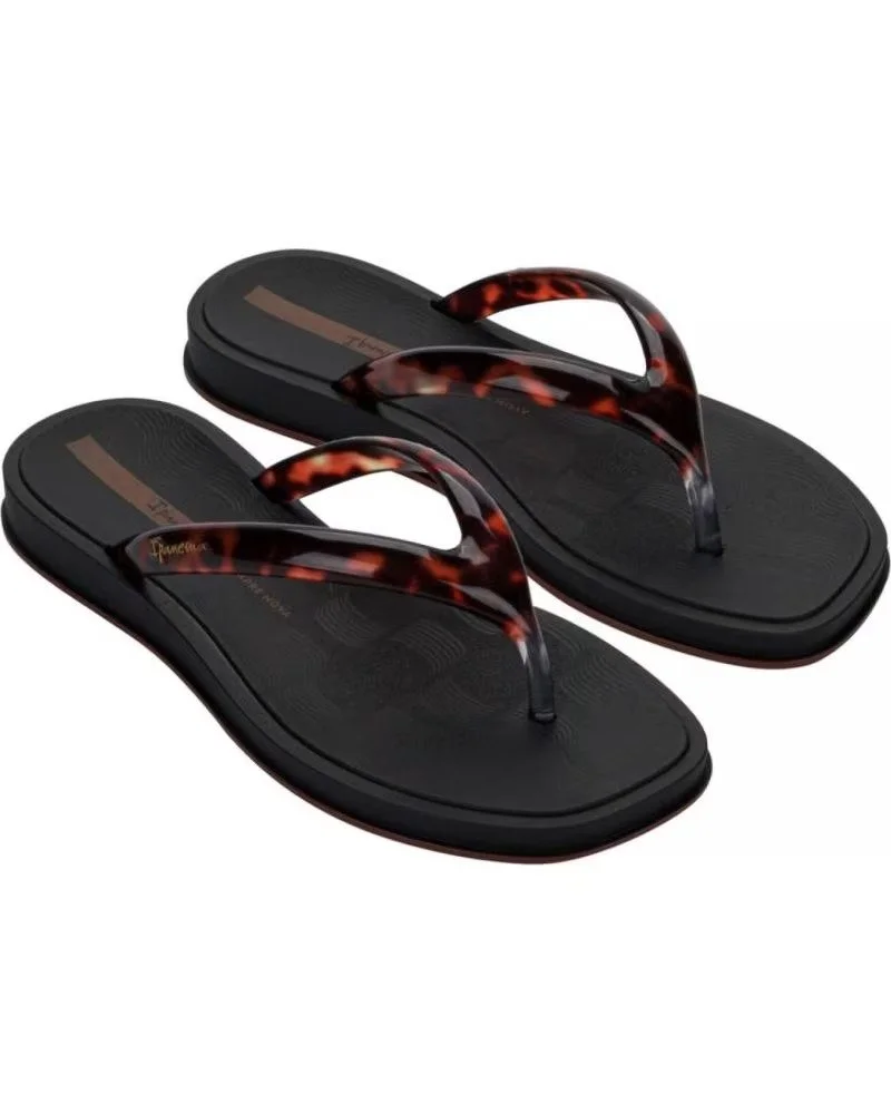 Tongs IPANEMA Semprenova