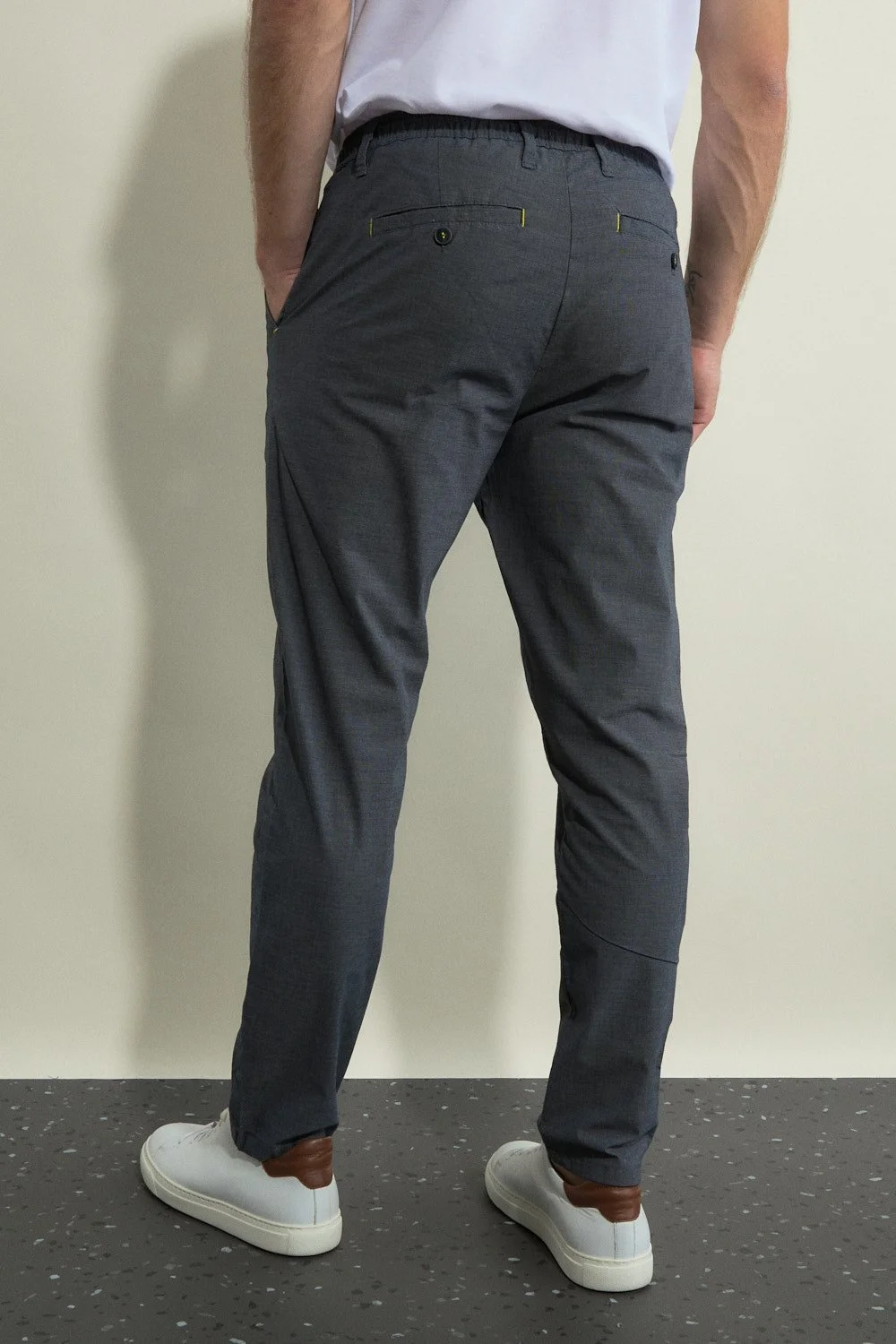 pantalon-avec-lacet-de-serrage-jacma (4).jpg