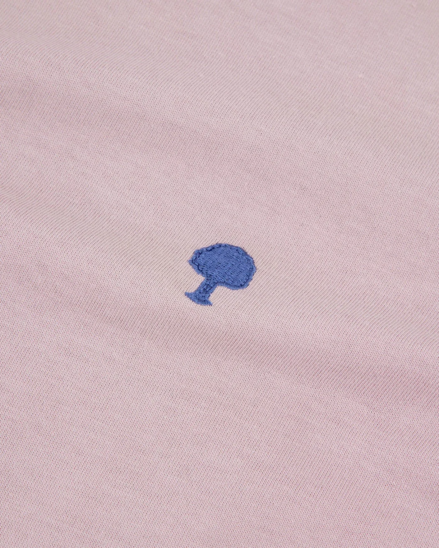 prod-48912-t-shirt-rose-grise-coton-modele-arcy-1412x1764-s.jpg