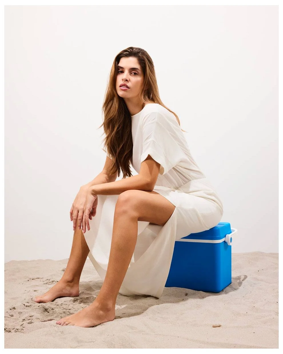 deus-long-dress (6).jpg