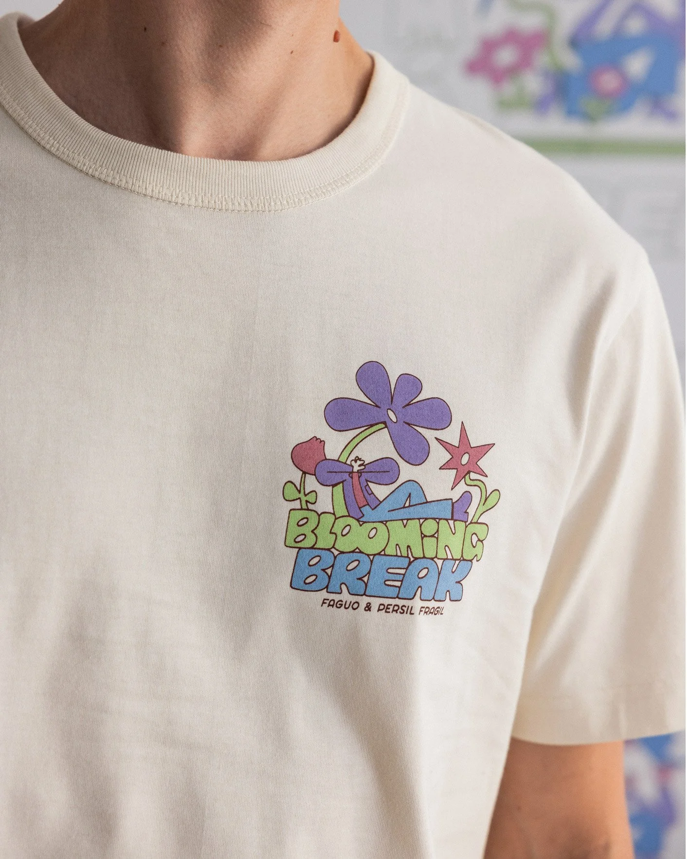 prod-49100-t-shirt-ecru-coton-modele-lugny-1412x1764-s.jpg