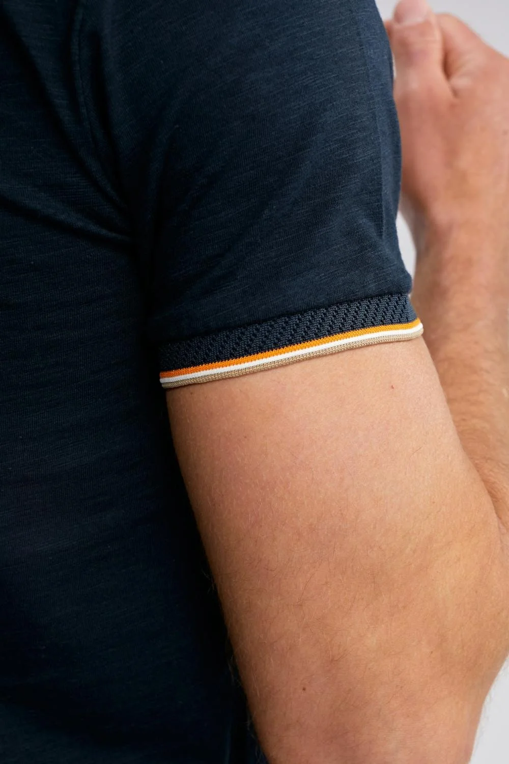 t-shirt-col-rond-jersey-trippy (3).jpg