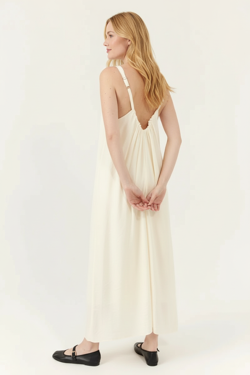 fashn-export-1791614229365.png