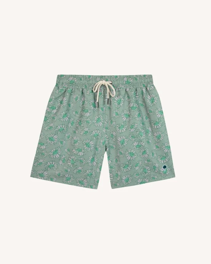 prod-48021-maillot-de-bain-vert-clair-multicolore-polyester-recycle-modele-mimizan-687x859-c.jpg