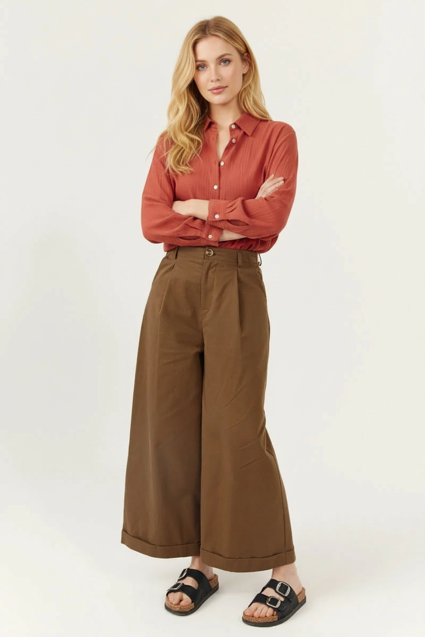 fashn-export-1791630421120.png