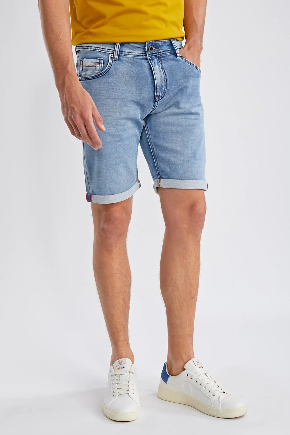 bermuda-en-jogg-denim-balek.jpg