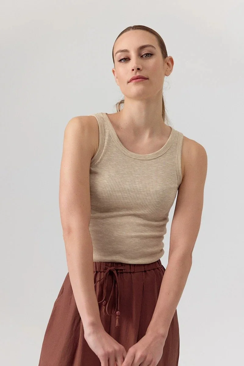 76128_BEIGE_1_1_11zon.jpg