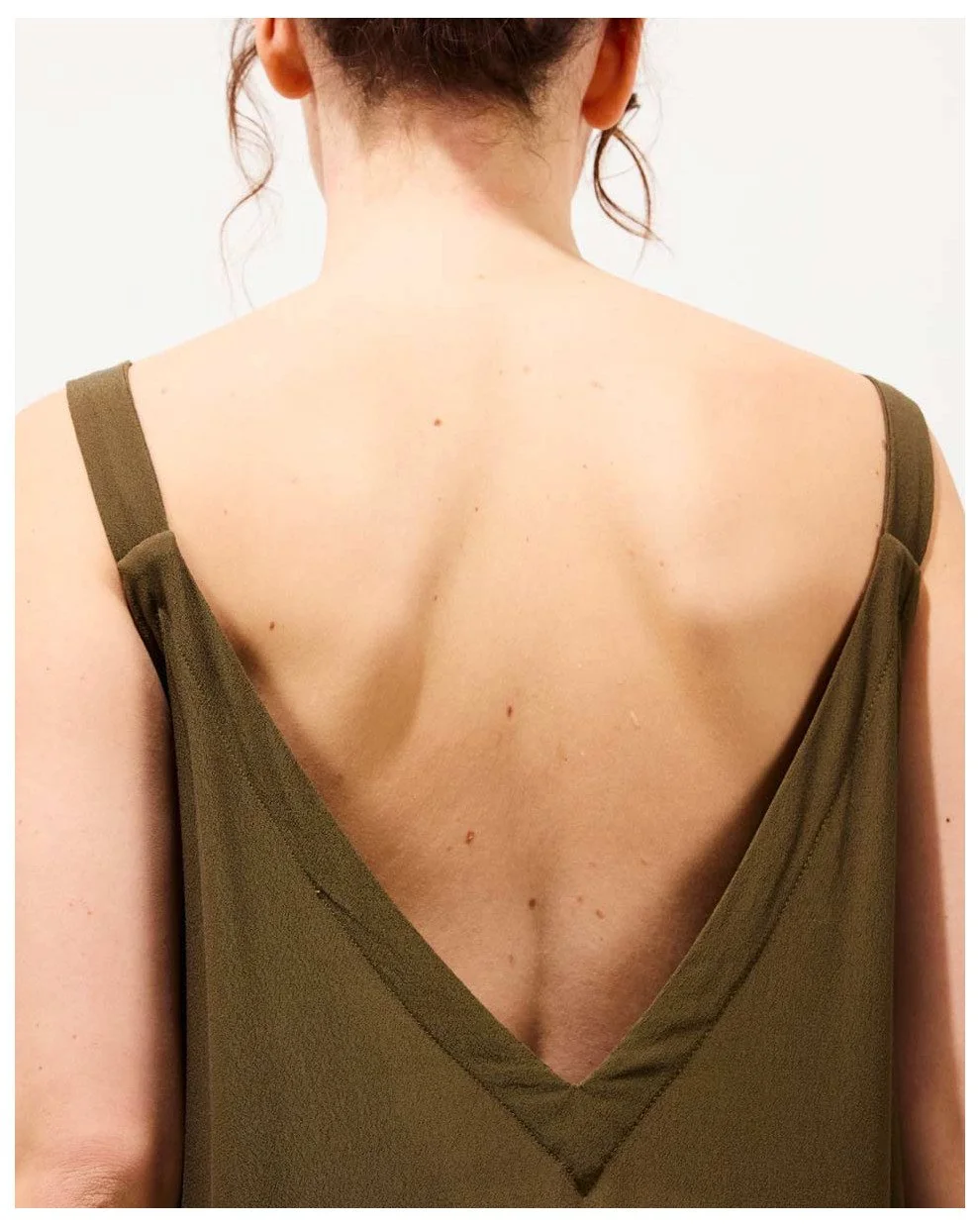 dea-long-dress (4).jpg