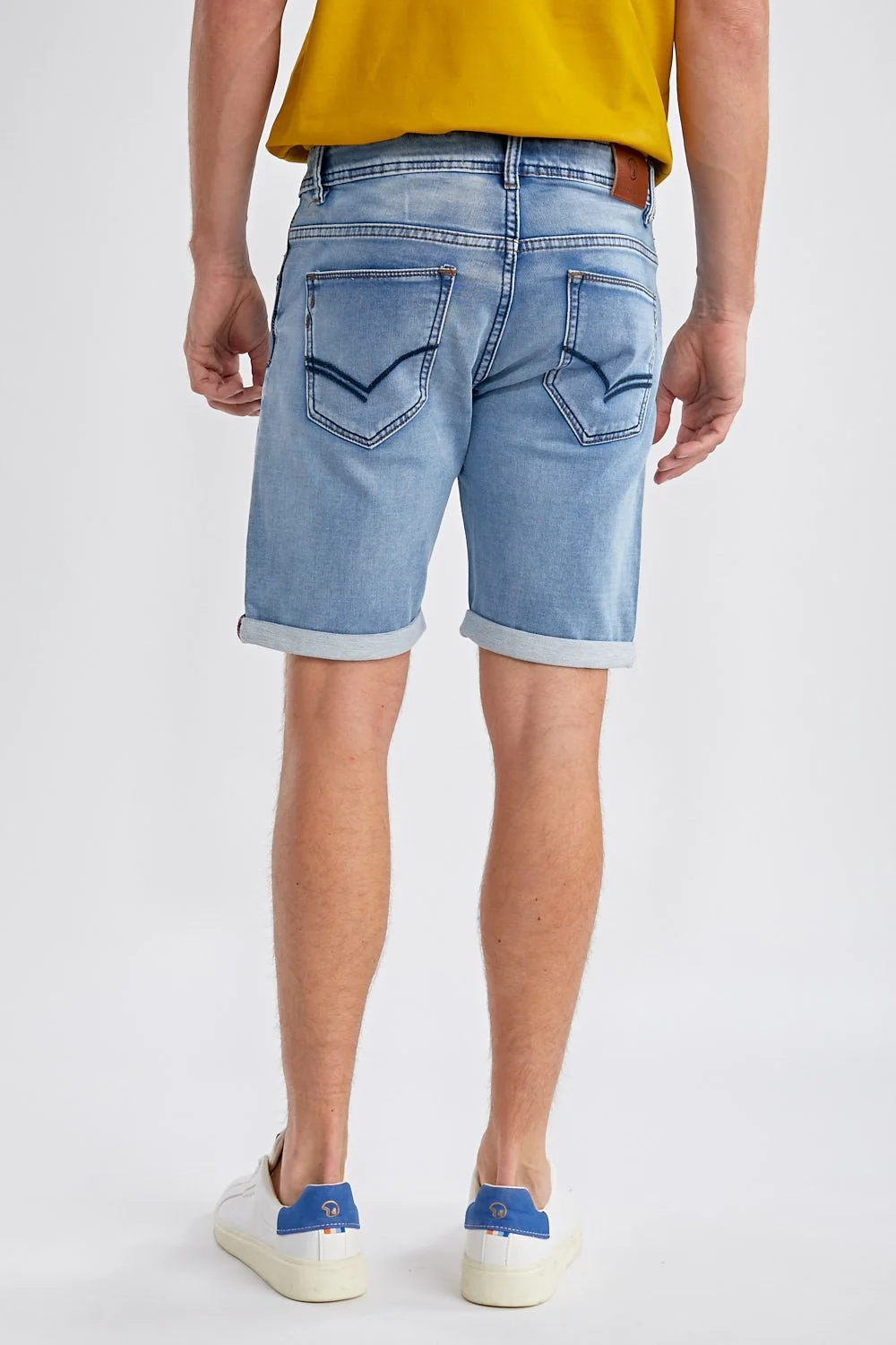 bermuda-en-jogg-denim-balek (4).jpg