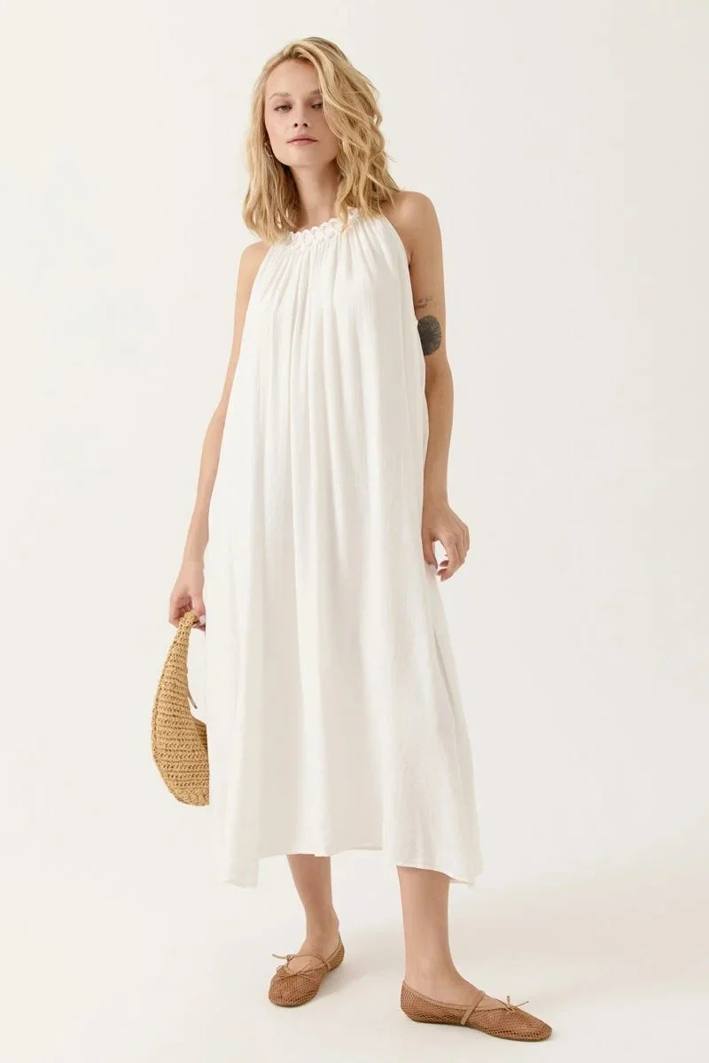 Robe ELIRA Artlove