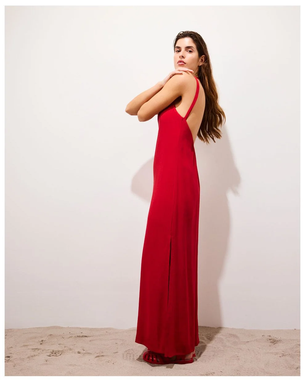 joga-long-dress (2).jpg