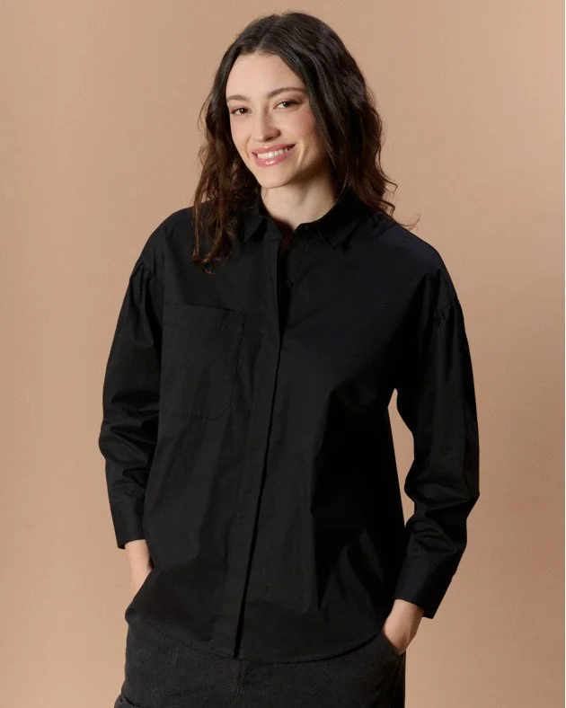 louis-shirt (1).jpg