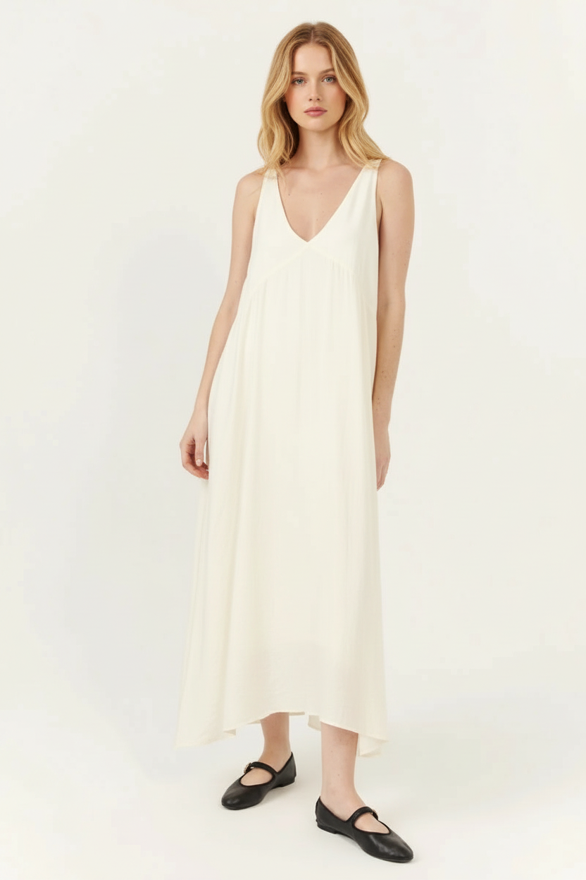 fashn-export-1791614190049.png