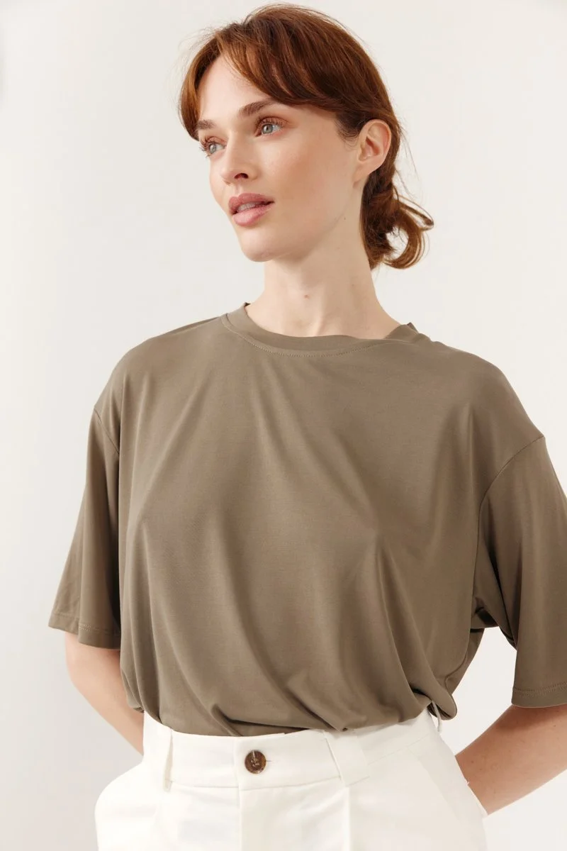 80219.2 KHAKI 3.jpg