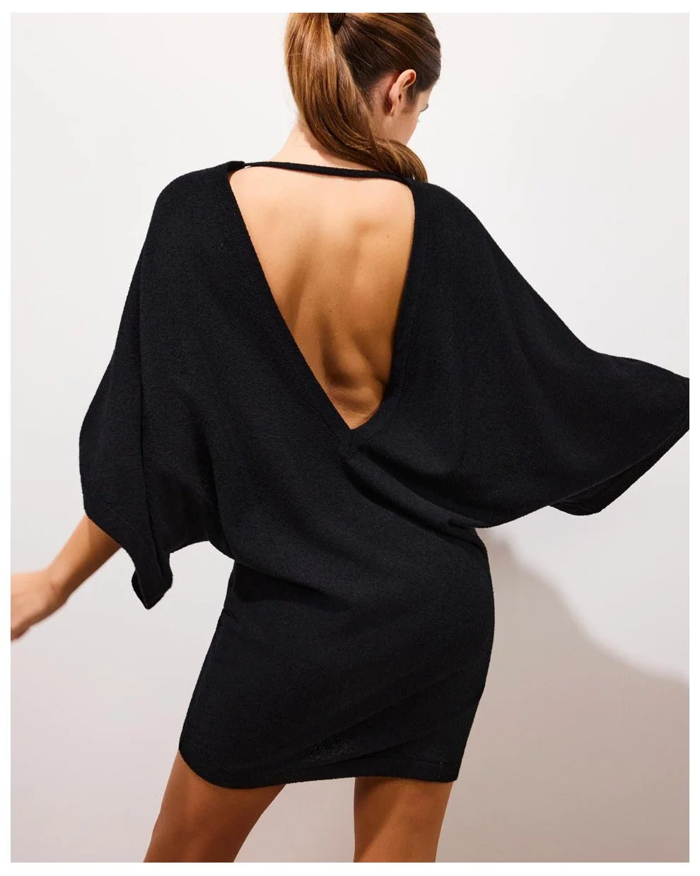 martin-short-dress (7).jpg