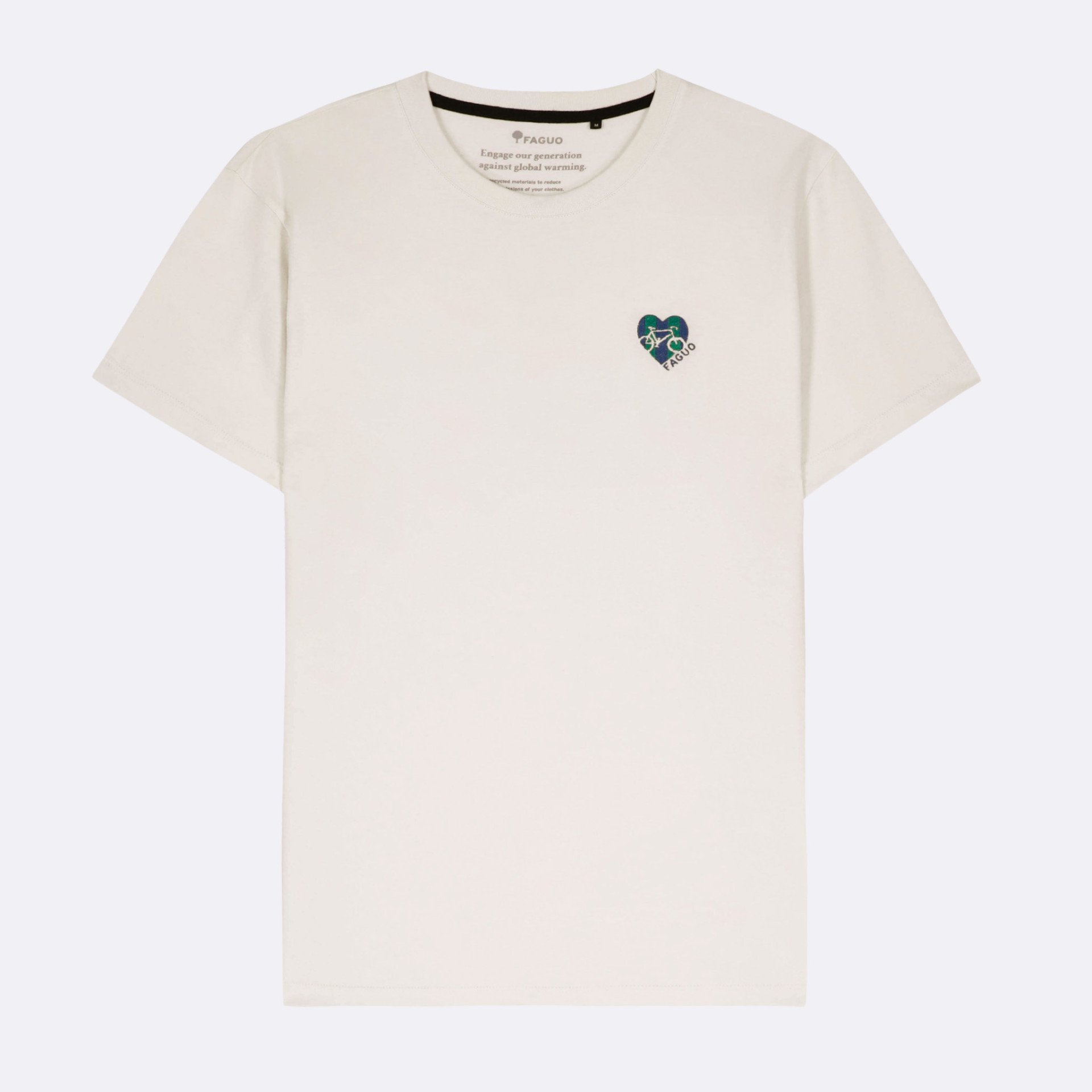prod-40154-t-shirt-ecru-broderie-velo-coeur-coton-coton-recycle-modele-arcy-1920x1920-s.jpeg