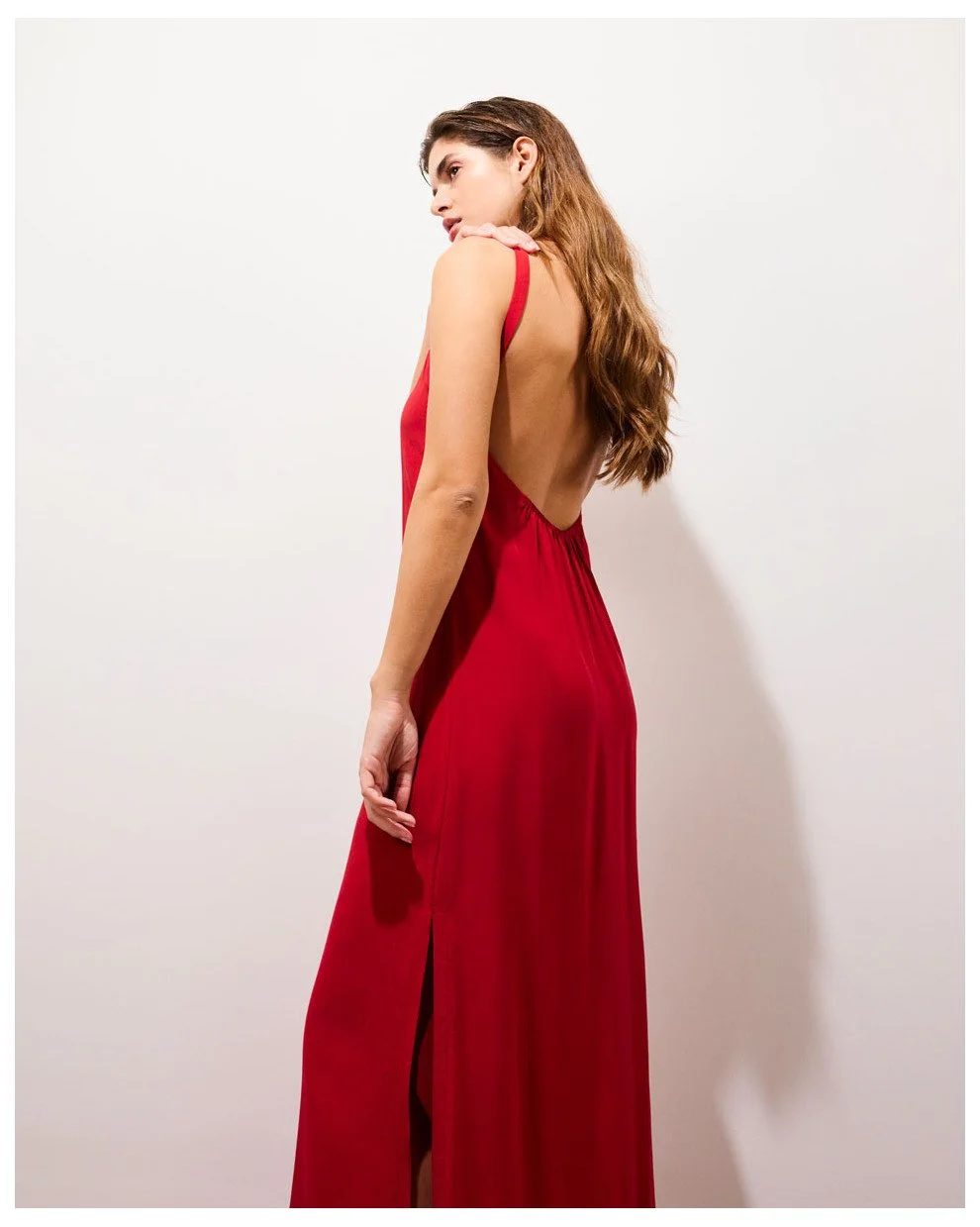 joga-long-dress (1).jpg