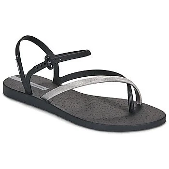 Sandales IPANEMA Elegant