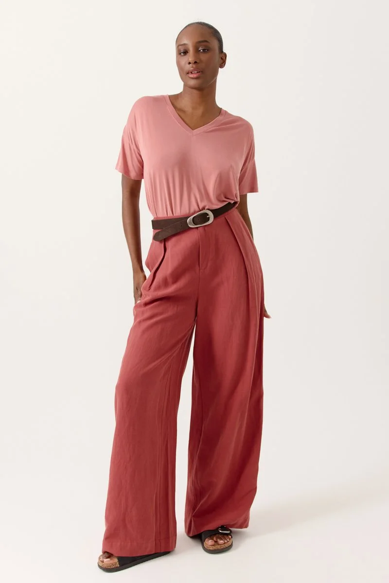 80220.2 TERRACOTTA 2.jpg