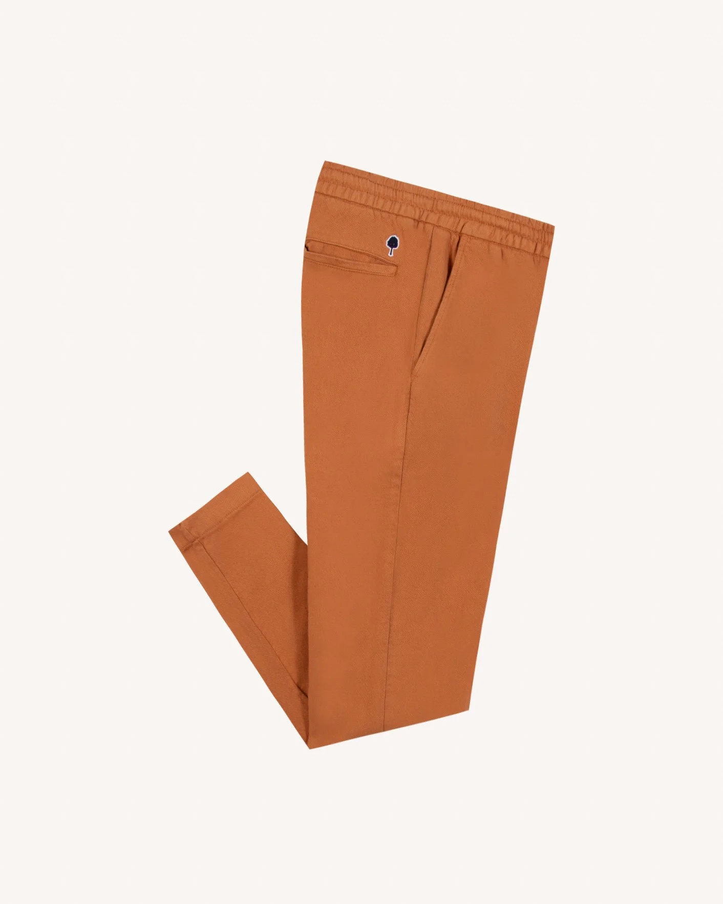 prod-48215-pantalon-elastique-brique-clair-coton-modele-dreuille-1412x1764-s.jpg