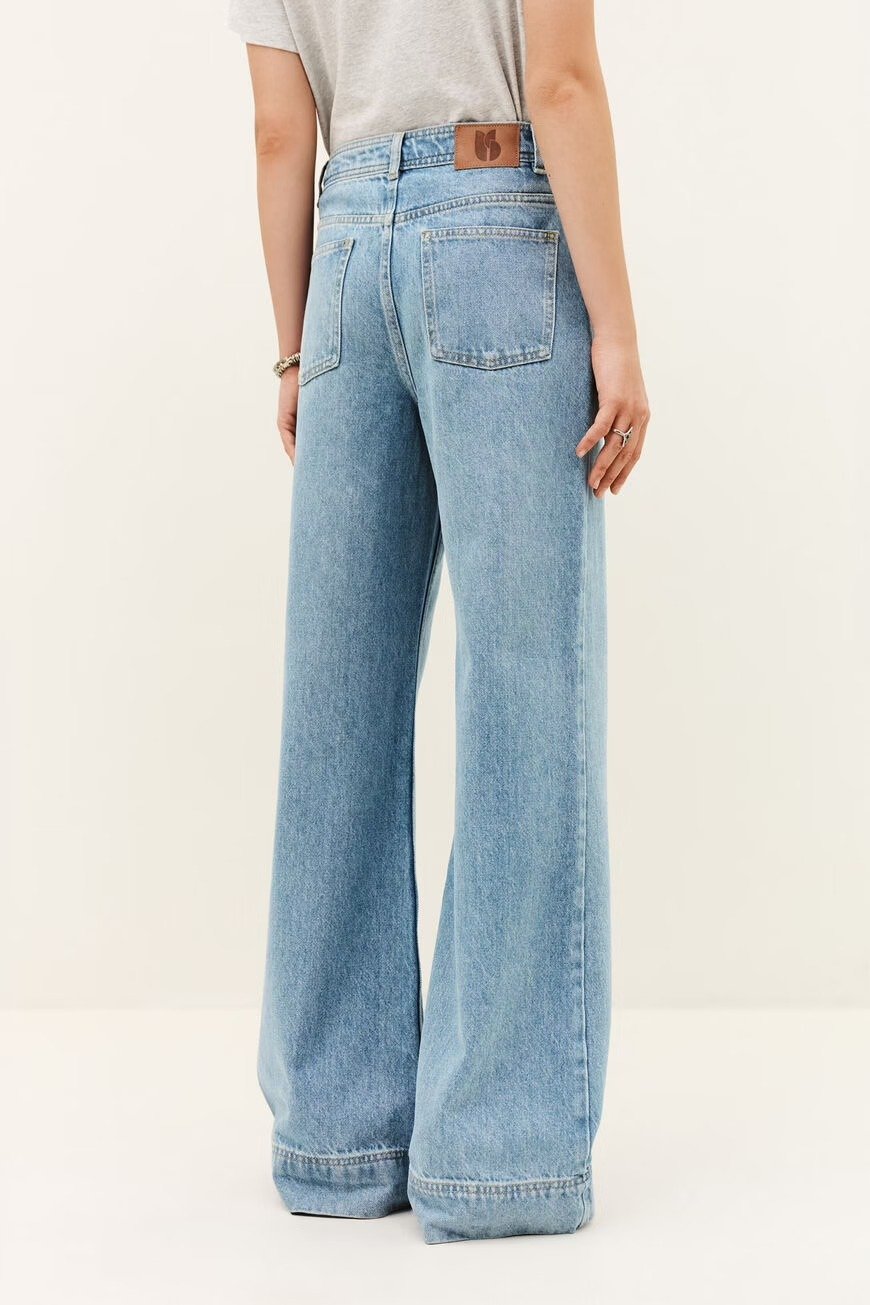 1E26RANJ_BLUEJEANS_5_5_11zon.jpg
