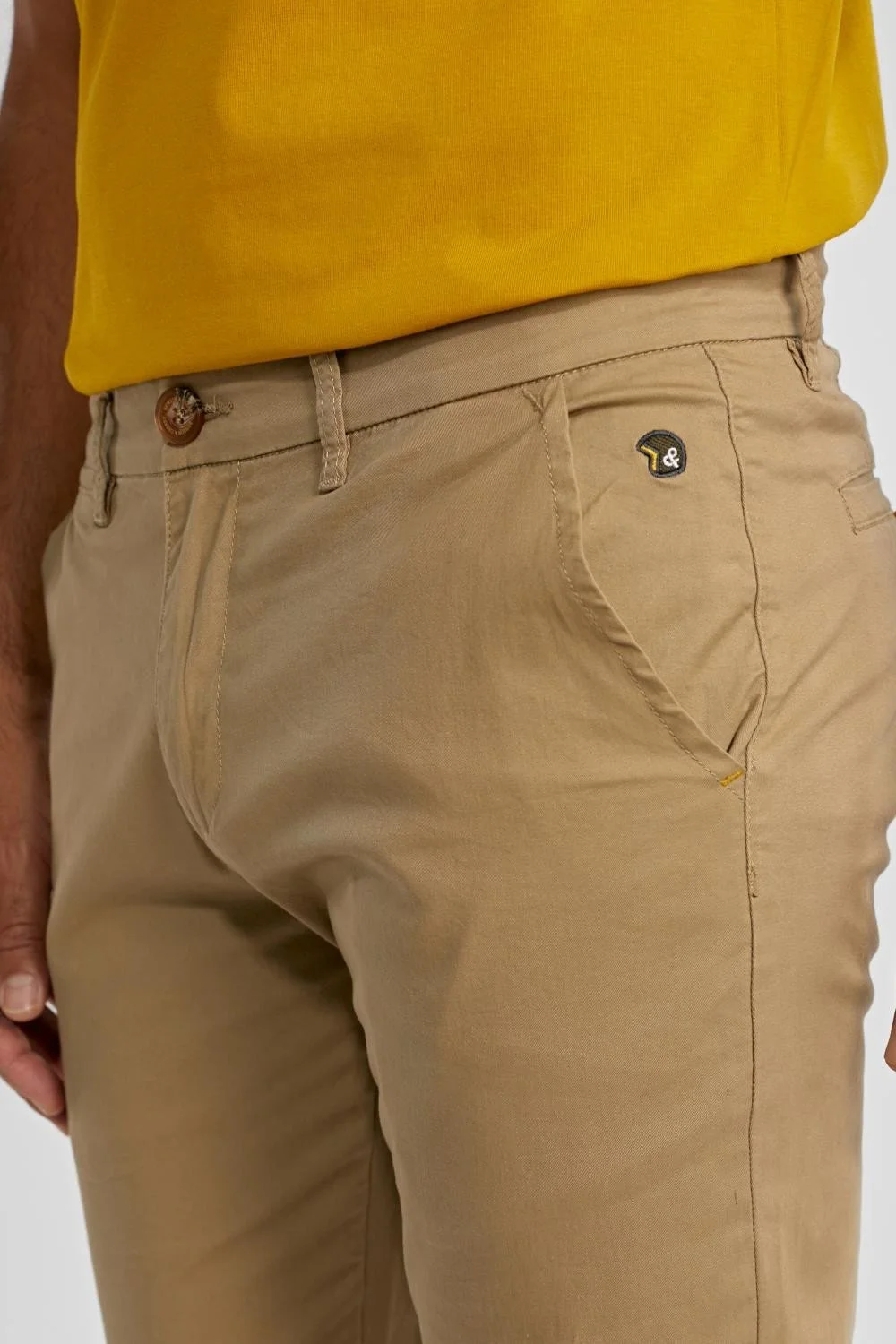 pantalon-chino-straight-fit-camel-joldous (2).jpg