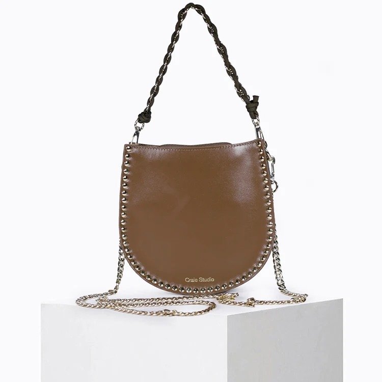 Sac ORO bronzo CRAIE