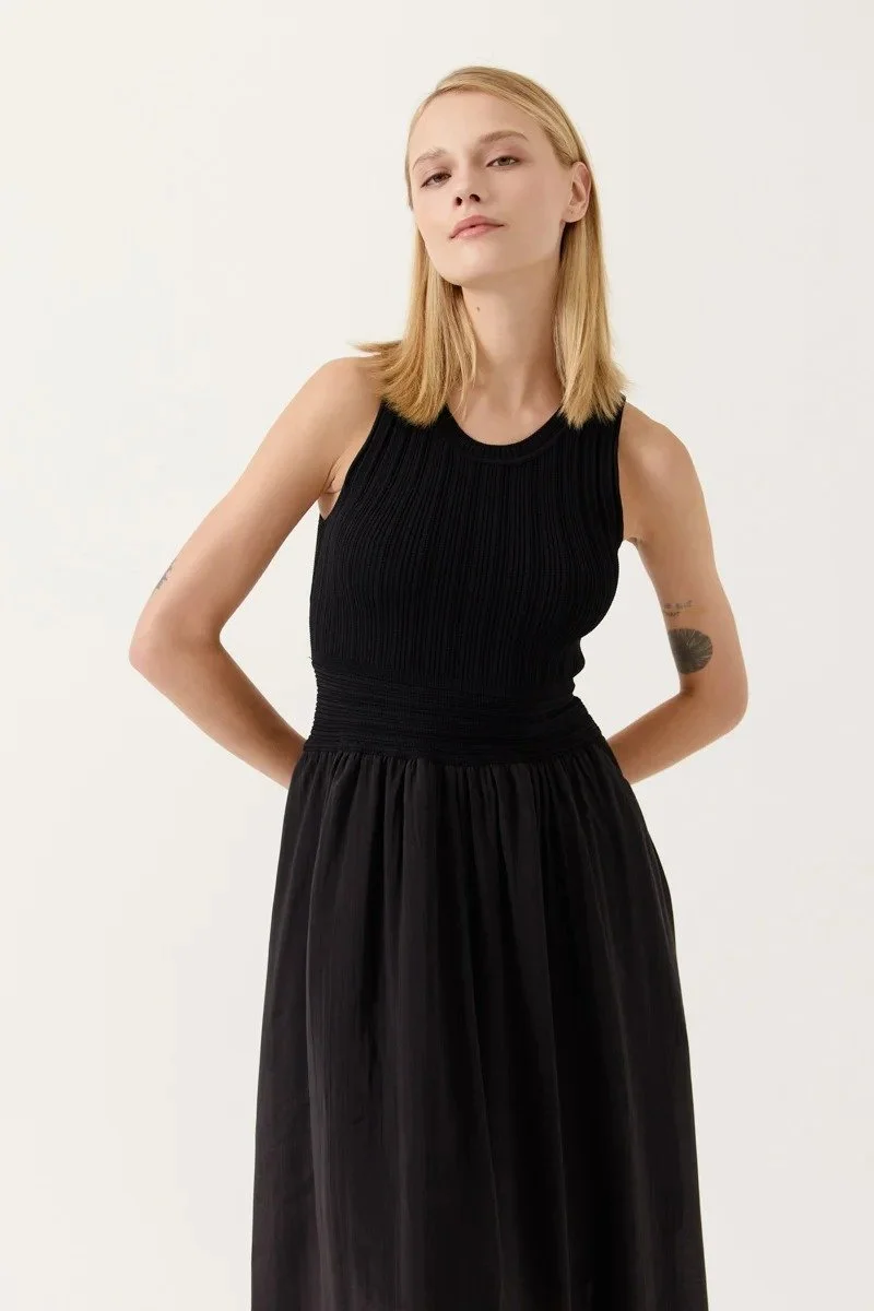 Robe ALIRIS Artlove