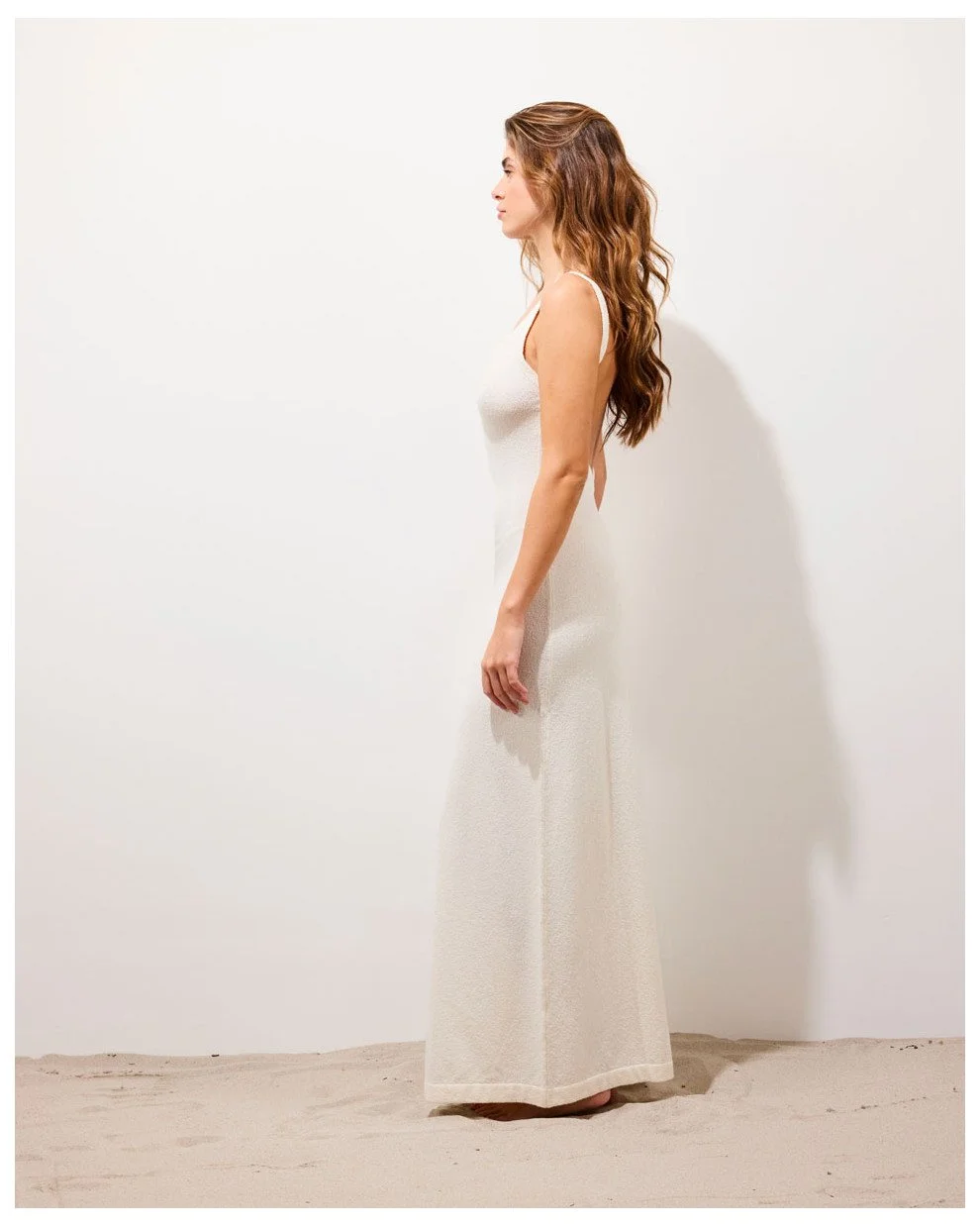 santa-long-dress (2).jpg