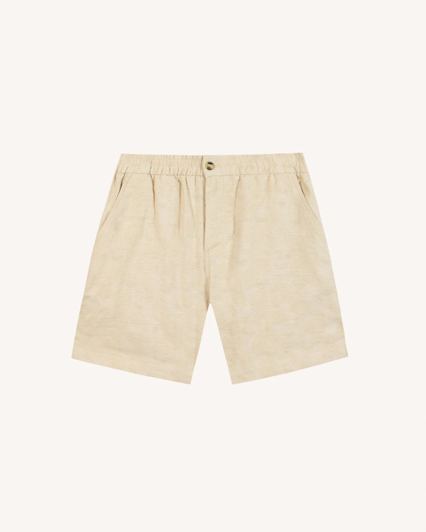 prod-48317-short-ecru-coton-modele-chevre-1412x1764-s.jpg