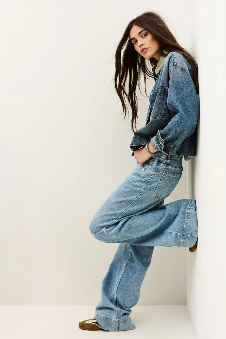 1E26RANJ_BLUEJEANS_1_1_11zon.jpg
