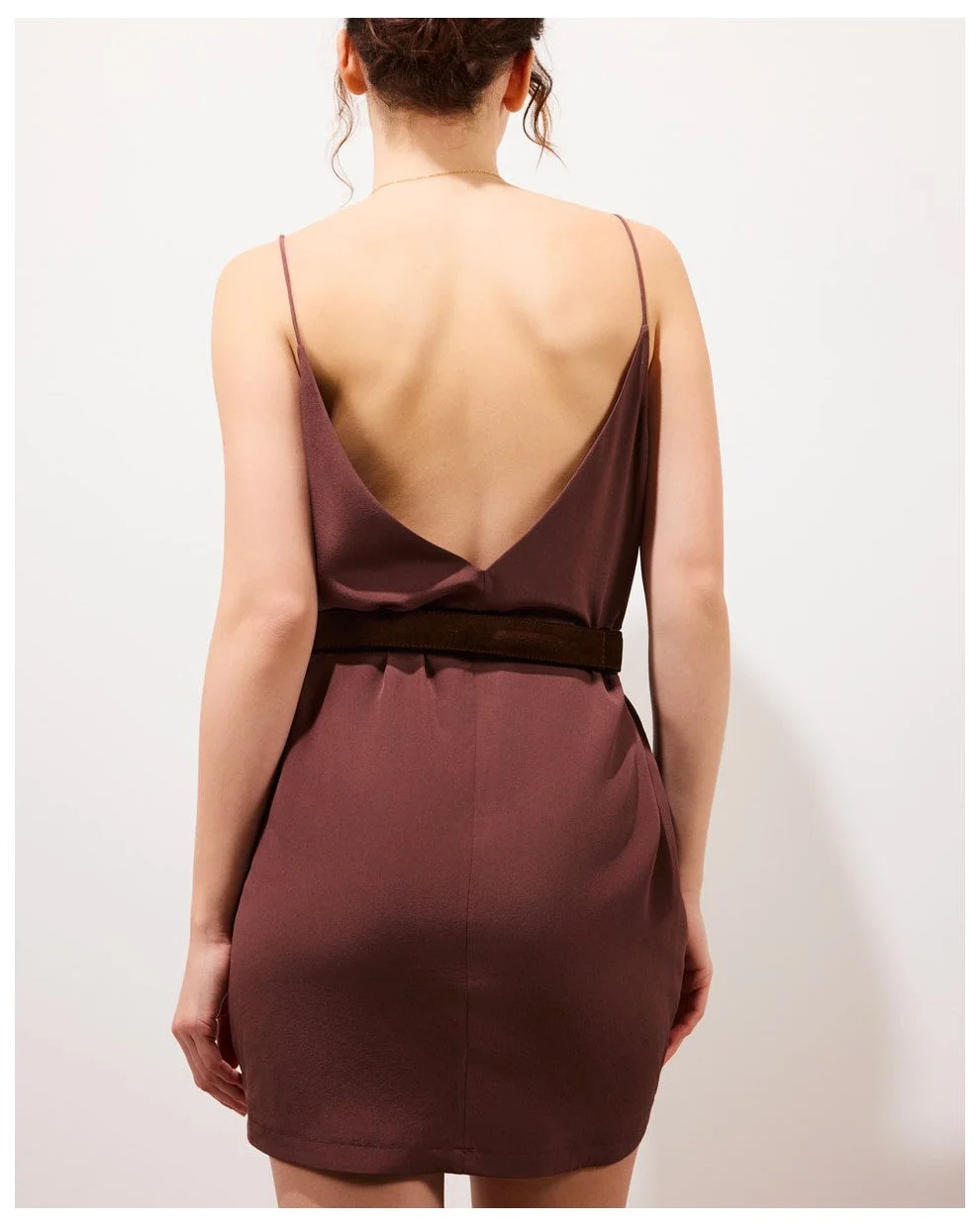 maeva-short-dress (10).jpg