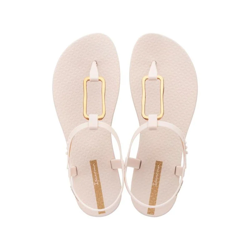 ipanema-class-modern-sandal-fem (1).jpg