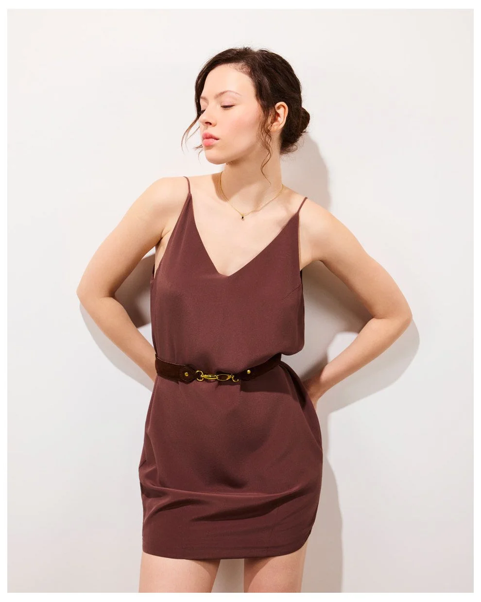 maeva-short-dress (6).jpg