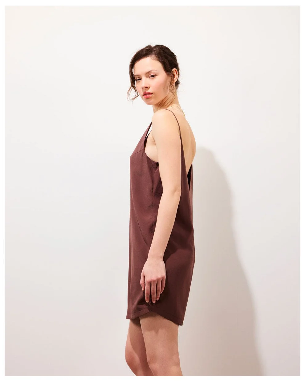 maeva-short-dress (9).jpg