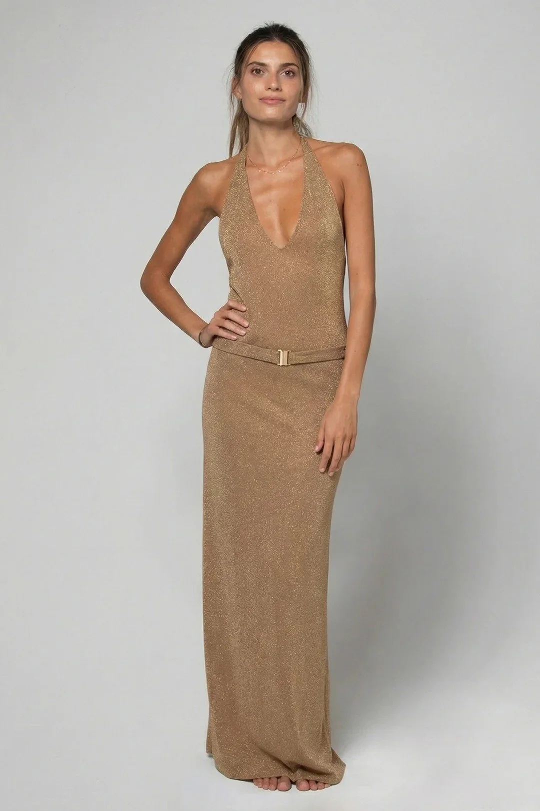 Robe GALA Beliza