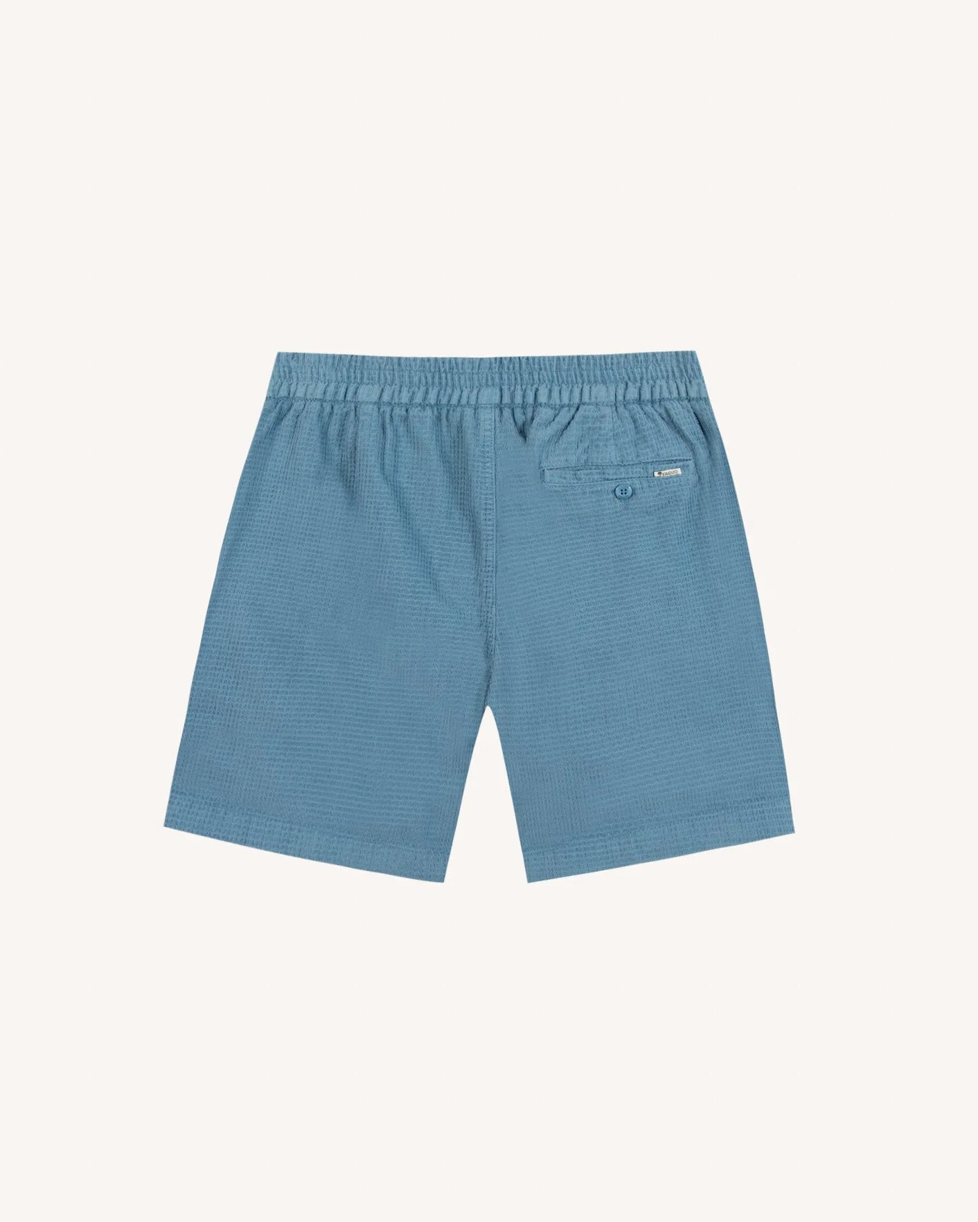 prod-48300-short-bleu-moyen-coton-modele-chevre-1412x1764-s.jpg