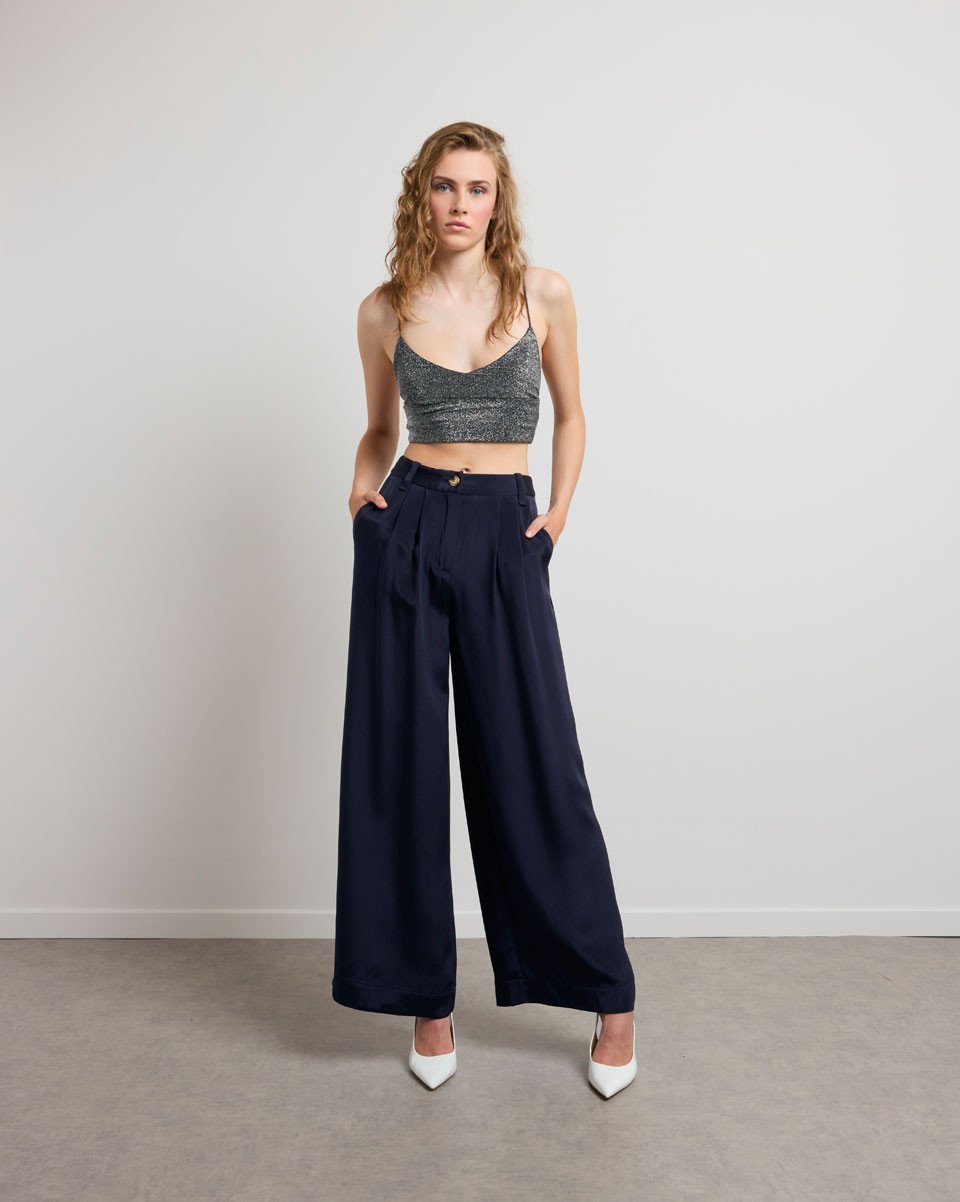 roberto-top (11).jpg