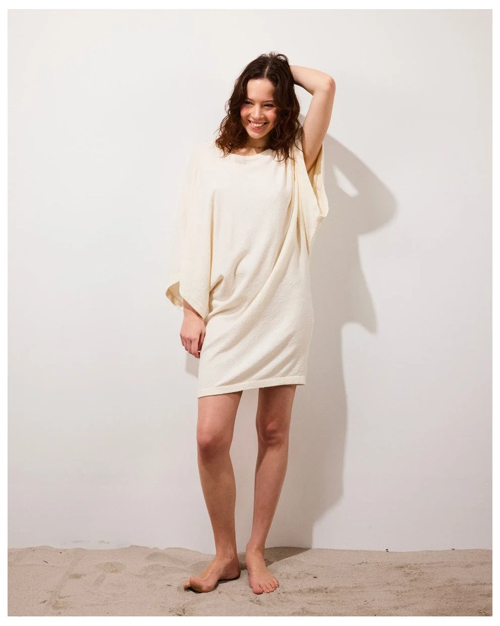 martin-short-dress (5).jpg