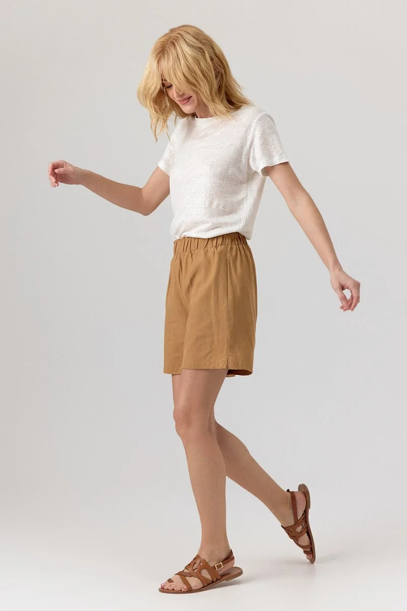 76858 KHAKI 1.jpg