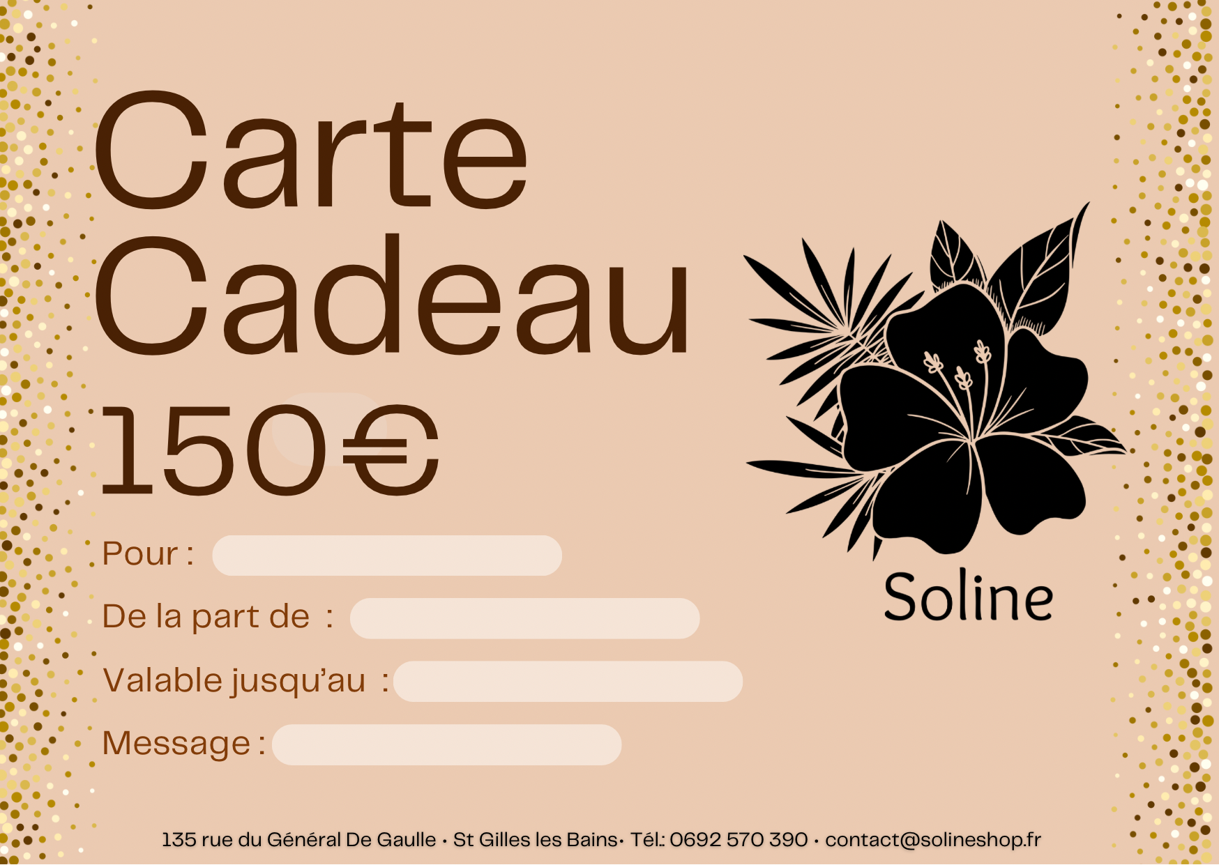 Carte cadeau 150- 2.PNG