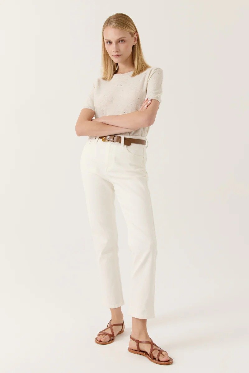 80752_CREAM_4_3_11zon.jpg