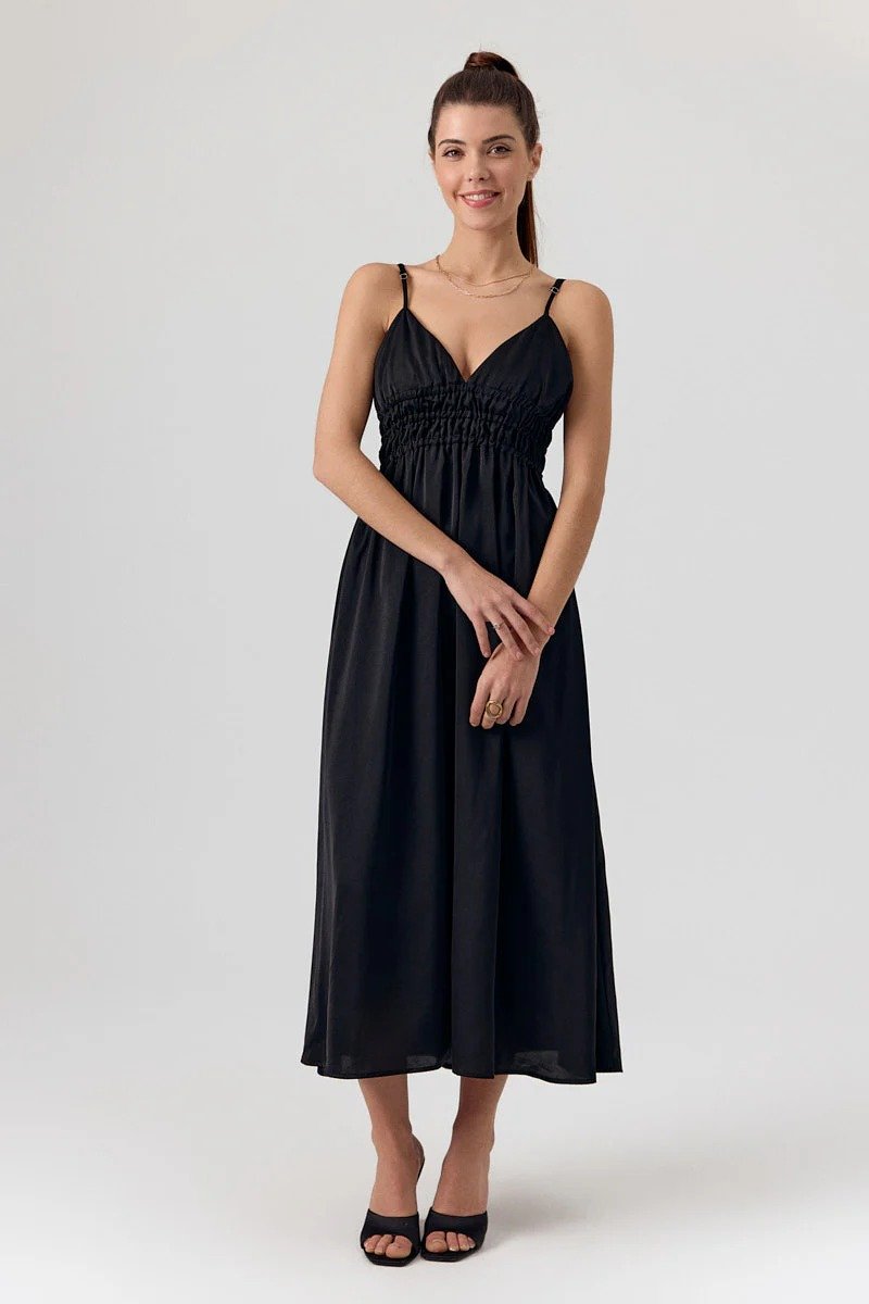 76675_BLACK_1_1_11zon.jpg