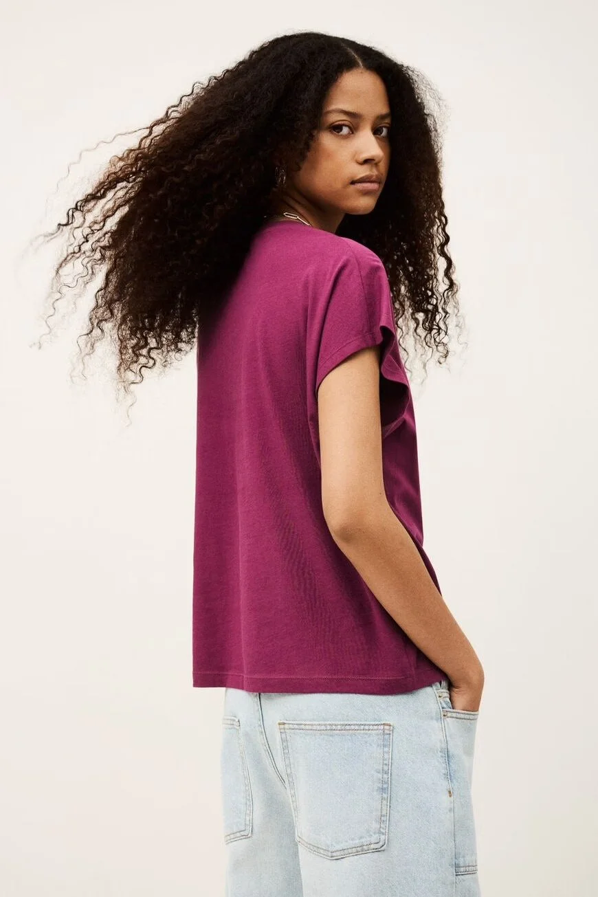 1E26ALLI_AUBERGINE_5_11zon.jpg