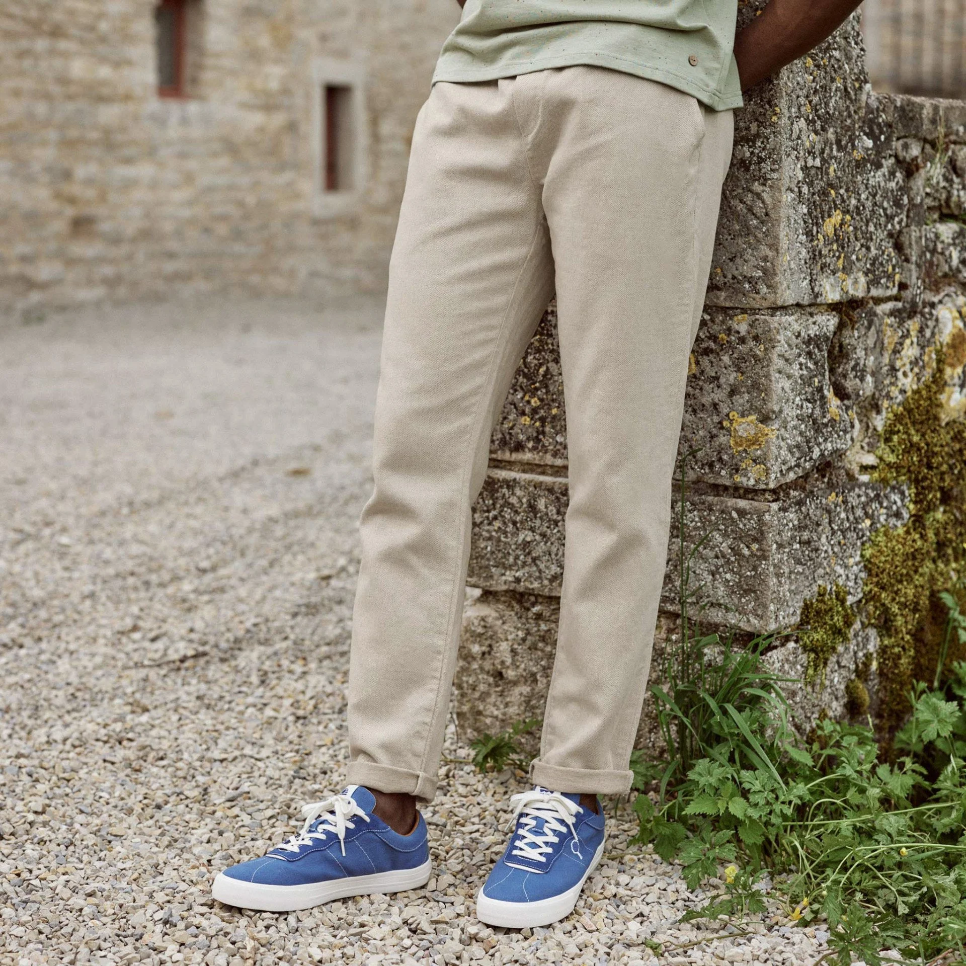 prod-49576-pantalon-elastique-ecru-coton-modele-dreuille-1920x1920-s.jpg