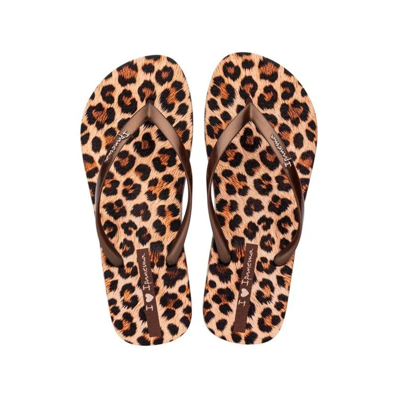 ipanema-animal-print-vii-fem (1).jpg