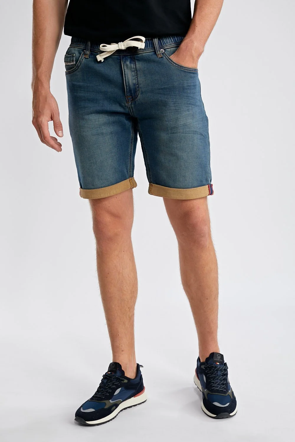 bermuda-jogg-jeans-avec-cordon-barcelona.jpg