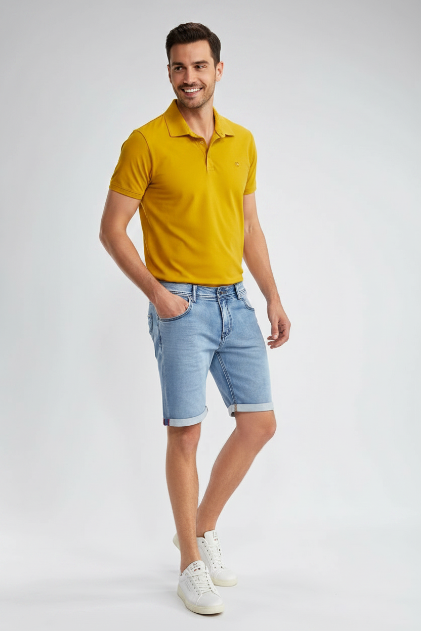fashn-export-1779528043641.png