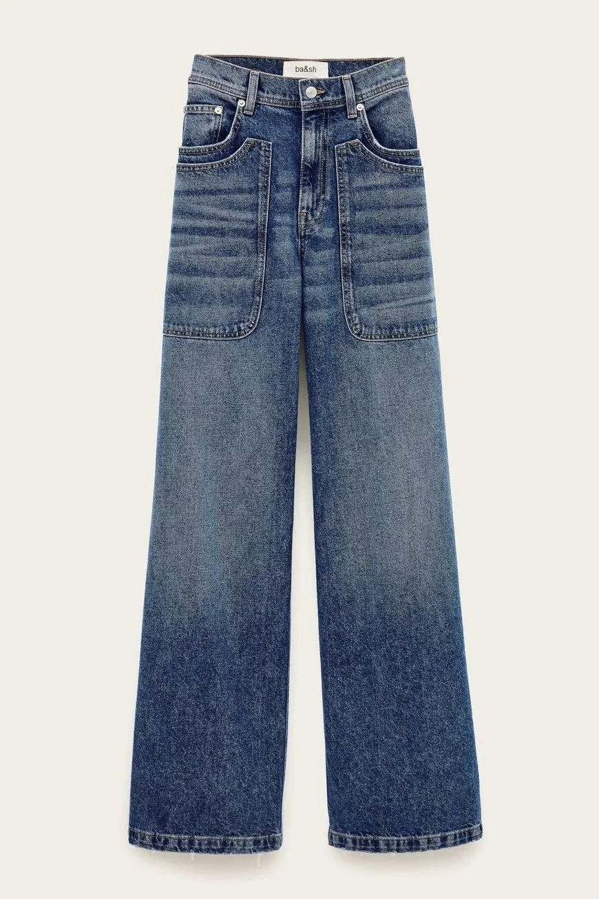 1H25ZOEL_BLUEJEANS_1_1_11zon.jpg